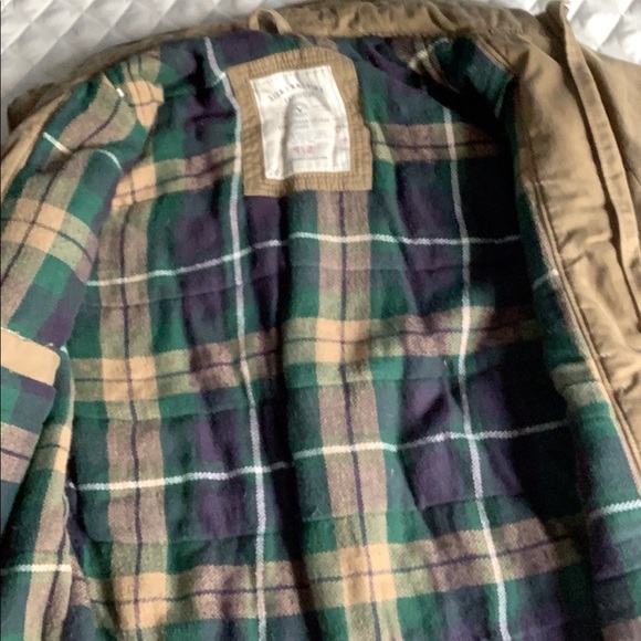 American Eagle Jacket - Picture 2 of 3